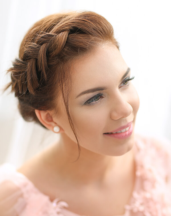 Hair Style